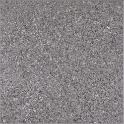33X33 CRIST TITAN NEGRO