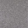 33X33 CRIST TITAN NEGRO