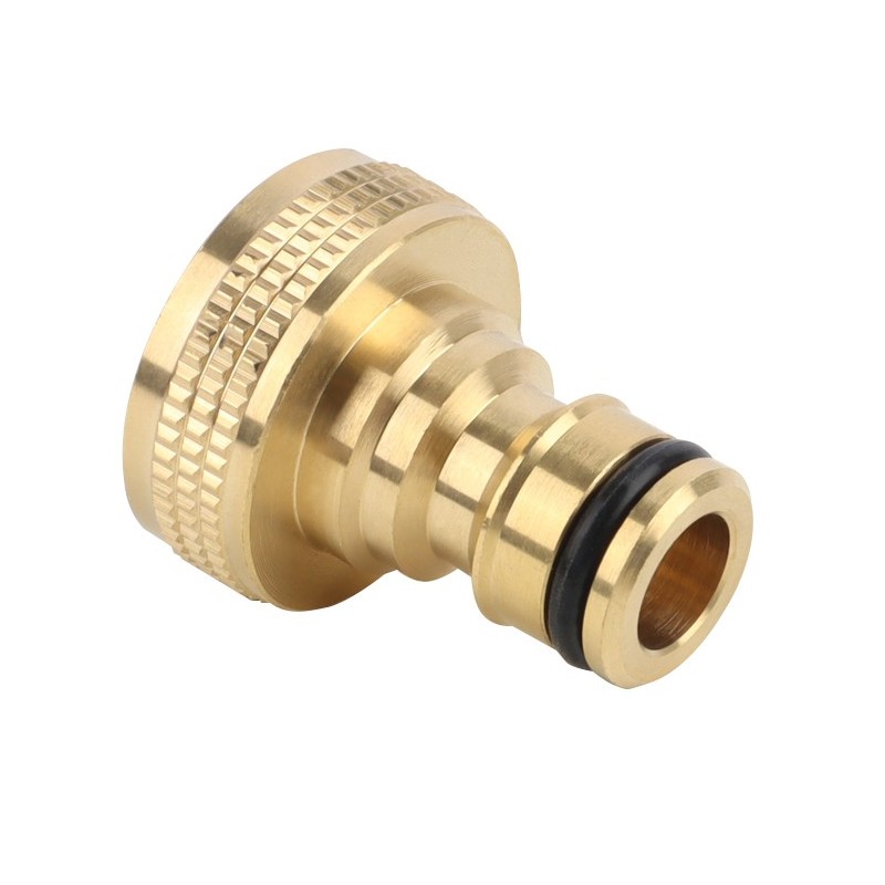 NEZ DE ROBINET 20x27
