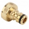 NEZ DE ROBINET 20x27