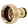 NEZ DE ROBINET 20x27