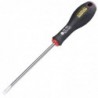 TOURNEVIS MECANICIEN PLAT 5.5 X 125MM STANLEY