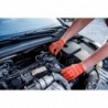 TOURNEVIS MECANICIEN PLAT 5.5 X 125MM STANLEY