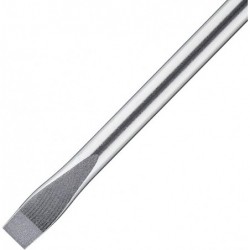TOURNEVIS MECANICIEN PLAT 5.5 X 125MM STANLEY
