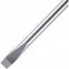 TOURNEVIS MECANICIEN PLAT 5.5 X 125MM STANLEY