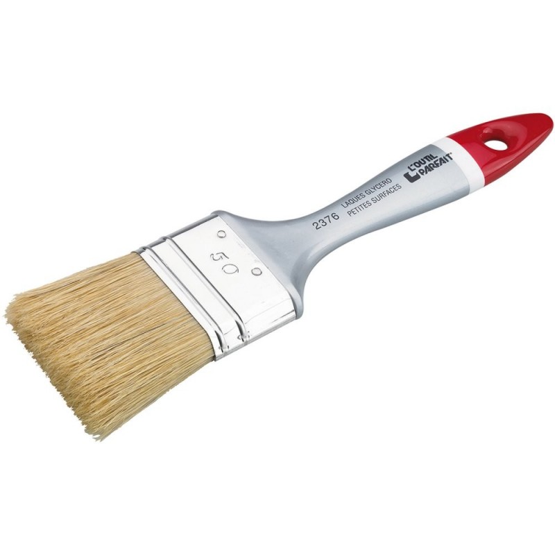 BROSSE PLATE UNIVERSELLE