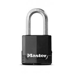 CADENAS EXCELL 49 MM