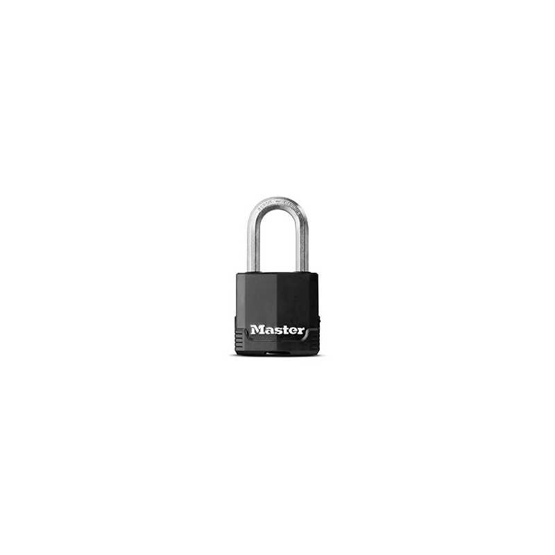 CADENAS EXCELL 49 MM