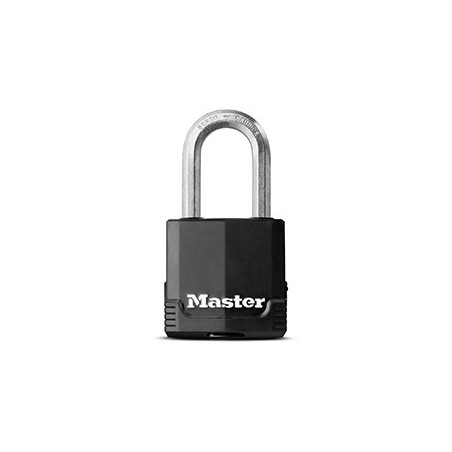 CADENAS EXCELL 49 MM