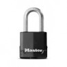 CADENAS EXCELL 49 MM