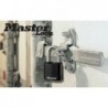 CADENAS EXCELL 49 MM