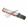 ELECTRODE ACIER D2,5MM