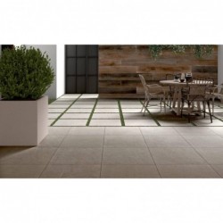 33X33 CRIST TITAN BEIGE