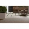 33X33 CRIST TITAN BEIGE