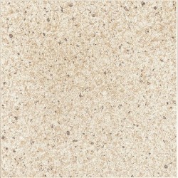 33X33 CRIST TITAN BEIGE