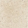 33X33 CRIST TITAN BEIGE