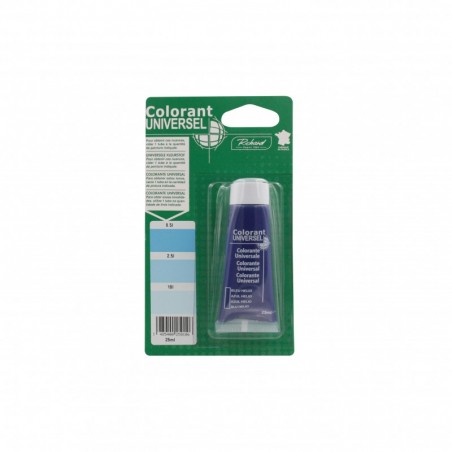 COLORANT 25 ML