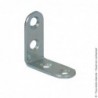 EQUERRE DE CHAISE 30MM