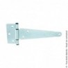 PENTURE ANGLAISE 200 MM