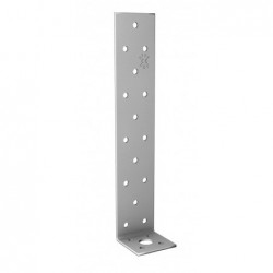 ANCRE BETON 200X40X40X4MM