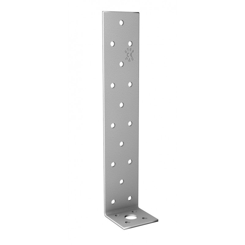 ANCRE BETON 200X40X40X4MM