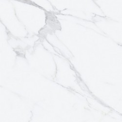 45X45 CRIST MINERVA WHITE