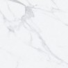 45X45 CRIST MINERVA WHITE