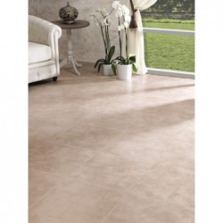 33X33 CRIST PASCAL CREMA