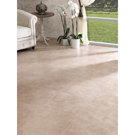 33X33 CRIST PASCAL CREMA