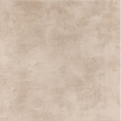 33X33 CRIST PASCAL CREMA