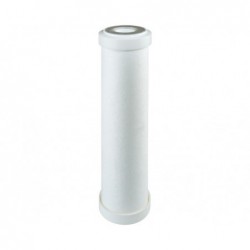 FILTRE CHARBON ACTIF