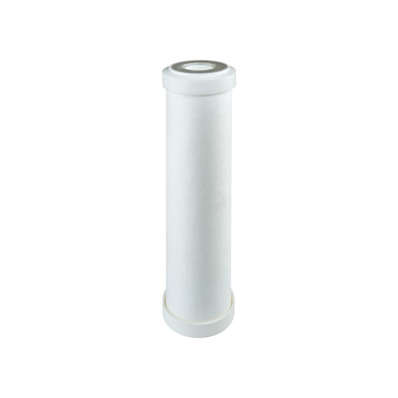 FILTRE CHARBON ACTIF