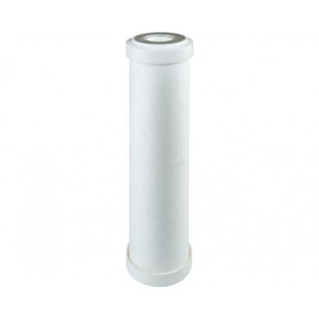 FILTRE CHARBON ACTIF