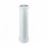 FILTRE CHARBON ACTIF