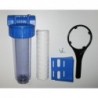 FILTRE CHARBON ACTIF