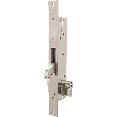 SERRURE TESA CROCHET AX20 22412
