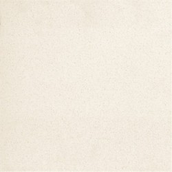 33X33 CRIST PALMA BLANCO