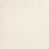 33X33 CRIST PALMA BLANCO
