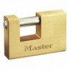 CADENAS EN LAITON MASSIF 85 MM