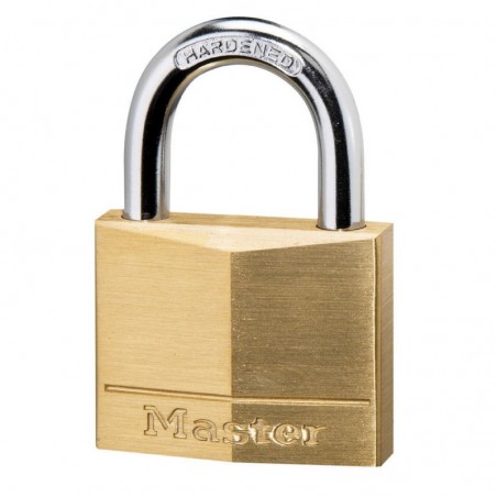 CADENAS EN LAITON MASSIF 40 MM ANSE 22