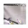 25X40 CRIST BLANCO BRILLO