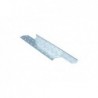 ANCRE A PANNE 32X32X250 DROITE