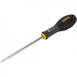 TOURNEVIS PHILLIPS 2X125MM STANLEY