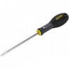 TOURNEVIS PHILLIPS 2X125MM STANLEY