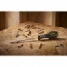 TOURNEVIS PHILLIPS 2X125MM STANLEY
