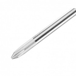 TOURNEVIS PHILLIPS 2X125MM STANLEY