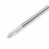 TOURNEVIS PHILLIPS 2X125MM STANLEY