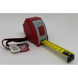 MESURE RUBAN MAGNETIQUE 3X19MM