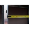 MESURE RUBAN MAGNETIQUE 3X19MM
