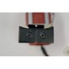 MESURE RUBAN MAGNETIQUE 3X19MM